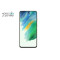 گوشی موبایل سامسونگ گلکسی S21 FE 5G دو سیم کارت با رم 8 گیگابایت و ظرفیت 256 گیگابایت ( با گارانتی )